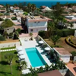 Merilusi