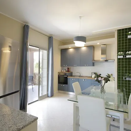 Merilusi פונטנה ביאנקה