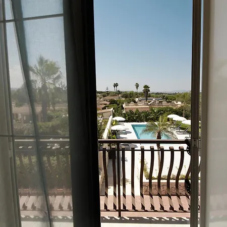 Merilusi בית נופש *