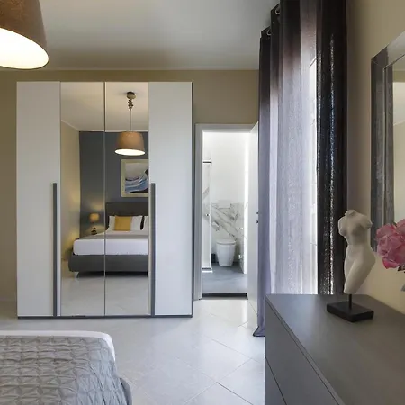 Merilusi פונטנה ביאנקה