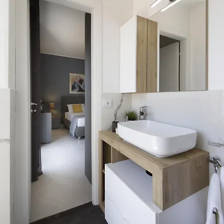 Merilusi * פונטנה ביאנקה