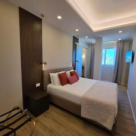 別荘 Merilusi-luxury & Private Pool *